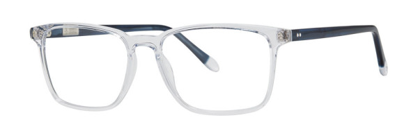 Original Penguin The Potter Eyeglasses
