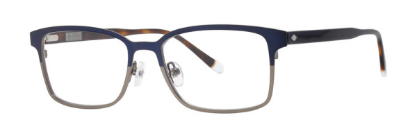 Original Penguin The Shelton Eyeglasses