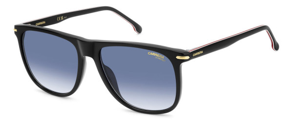 Carrera CARRERA 349/S Sunglasses