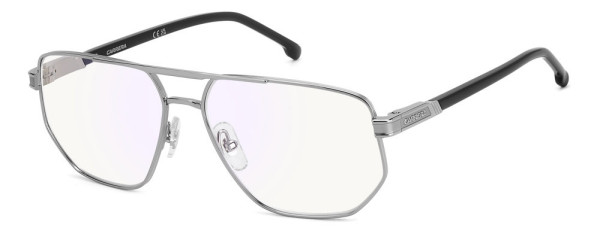 Carrera CARRERA 1141 Eyeglasses, 85K RUTH BLCK