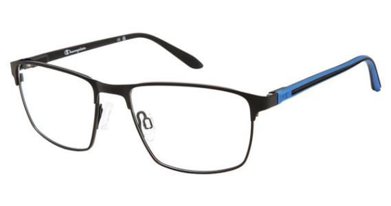 Champion CFIT 100 Champion Eyeglasses