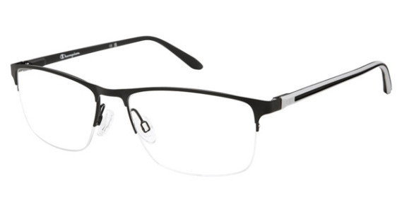 Champion CFIT 200X Champion Eyeglasses