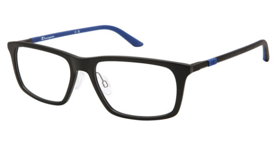 Champion CFIT 400X Extended Size Champion Eyeglasses