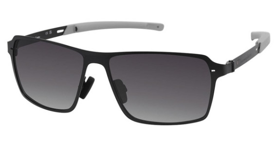 Champion CFITS01 Champion Sunglasses