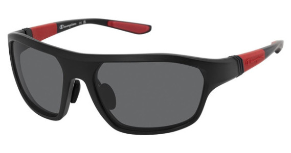 Champion CFITS02 Champion Sunglasses