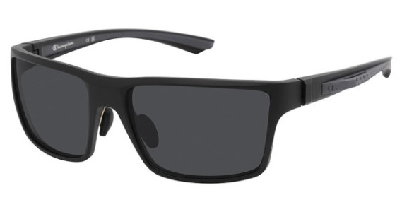 Champion CFITS03 Champion Sunglasses