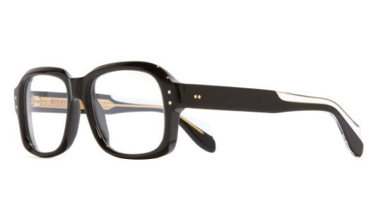 Cutler and Gross CG985252 Eyeglasses