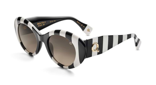 Etnia Barcelona IBIZA 09 Sunglasses