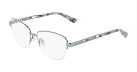 Anne Klein AK5128 Eyeglasses