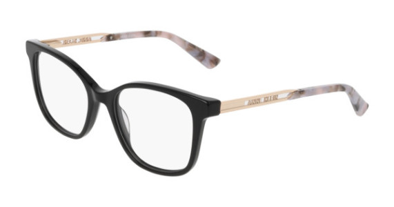 Anne Klein AK5127 Eyeglasses