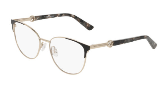 Anne Klein AK5126 Eyeglasses