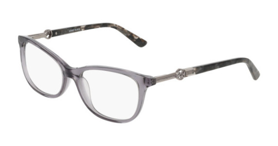 Anne Klein AK5125 Eyeglasses
