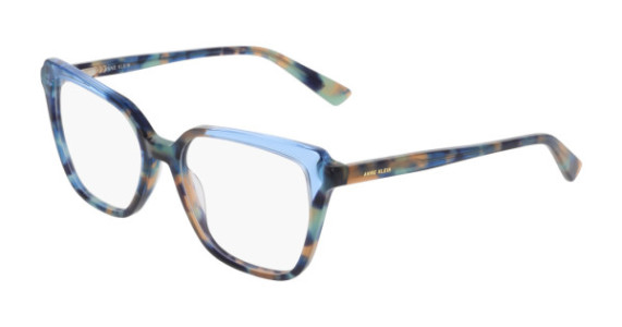 Anne Klein AK5124 Eyeglasses
