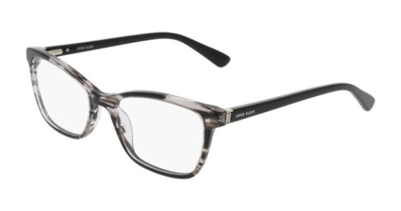 Anne Klein AK5123 Eyeglasses