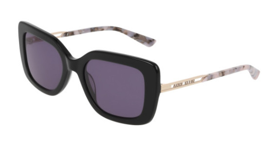Anne Klein AK7108 Sunglasses