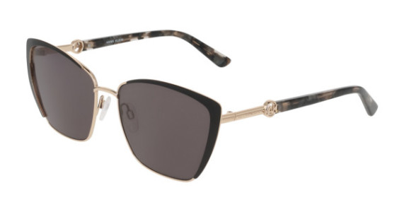 Anne Klein AK7107 Sunglasses