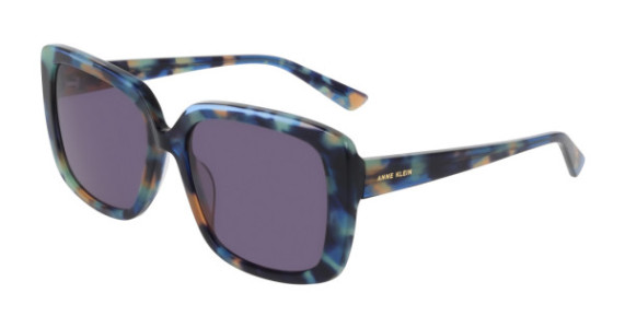 Anne Klein AK7106 Sunglasses