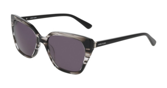Anne Klein AK7105 Sunglasses