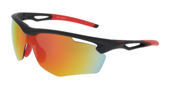 Spyder SP6055 Sunglasses