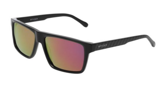 Spyder SP6054 Sunglasses