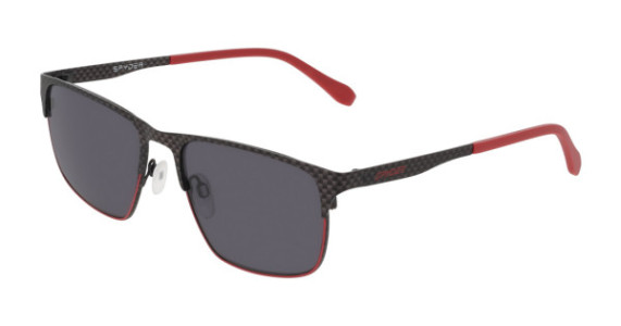 Spyder SP6053 Sunglasses