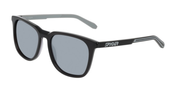 Spyder SP6052 Sunglasses