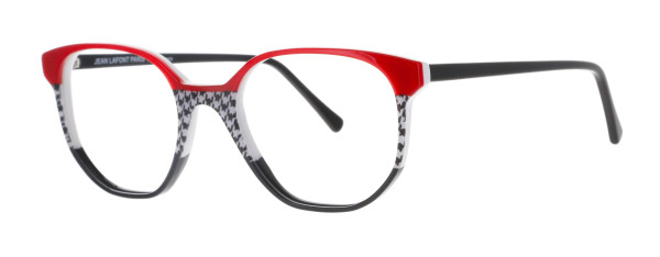 Lafont *laurence Eyeglasses