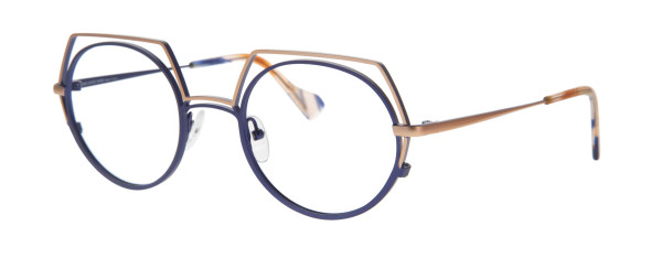 Lafont *noemie Eyeglasses