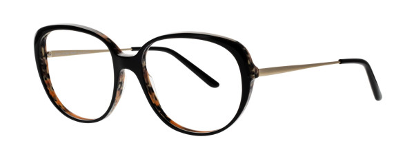 Lafont *nouvelle Eyeglasses