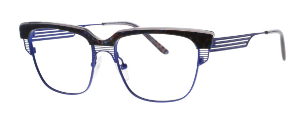 Lafont *metaphore Eyeglasses