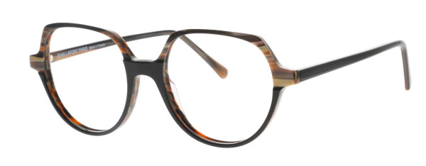 Lafont *mathilde Eyeglasses