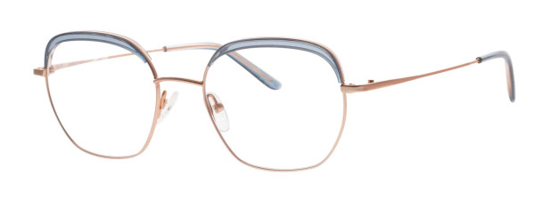 Lafont *mimosa Eyeglasses