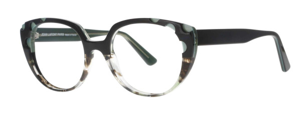 Lafont *melimelo Eyeglasses, 1093 Black