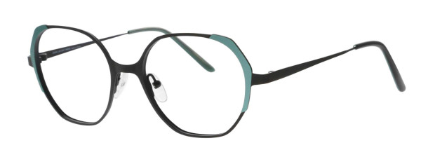 Lafont *julia Eyeglasses