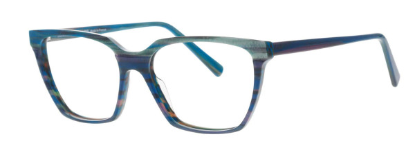 Lafont *joviale Eyeglasses