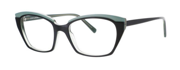 Lafont *louange Eyeglasses