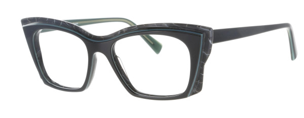 Lafont *laure Eyeglasses