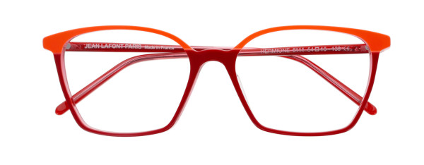 Lafont *hermione Eyeglasses