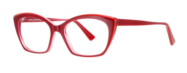 Lafont *gracieuse Eyeglasses