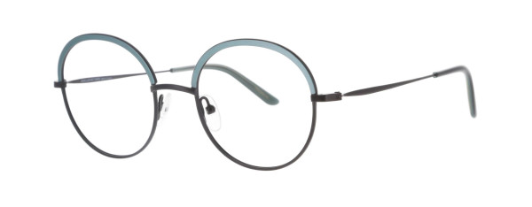 Lafont *lia Eyeglasses