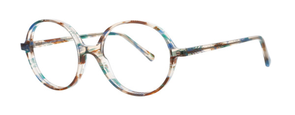 Lafont *liesse Eyeglasses