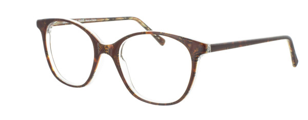 Lafont *gloria Eyeglasses