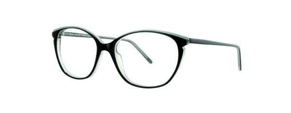 Lafont *independante Eyeglasses