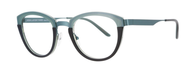 Lafont *lena Eyeglasses