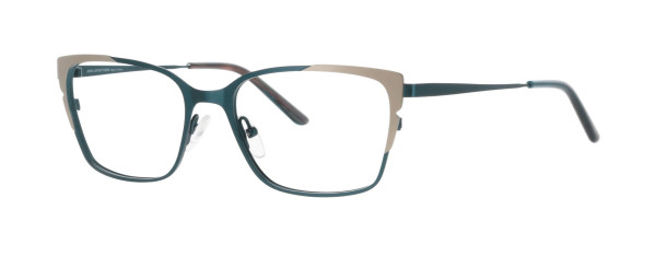 Lafont *jessica Eyeglasses