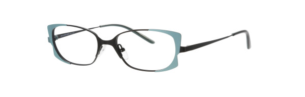 Lafont *jacinthe Eyeglasses