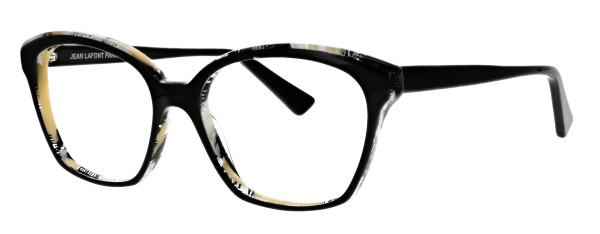 Lafont *jupon Eyeglasses