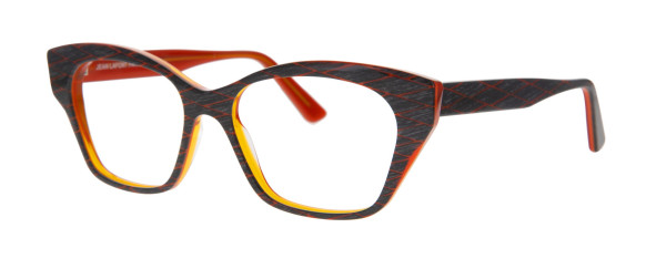Lafont *nice Eyeglasses