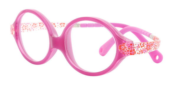 Lafont Kids *tom Pouce Eyeglasses