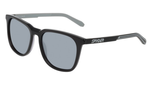 Spyder SP6052 Sunglasses